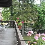 Hotel Ristopub Alba 4*