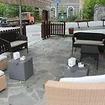 Ristopub Alba Cesana Torinese