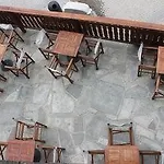 Hotel Ristopub Alba Cesana Torinese