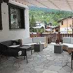 Ristopub Alba