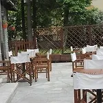 Ristopub Alba Cesana Torinese