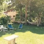 Hotel Ristopub Alba Cesana Torinese