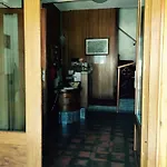 Ristopub Alba Hotell
