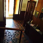 Ristopub Alba Hotell 4*