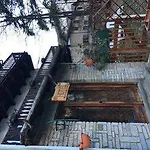 Hotel Ristopub Alba