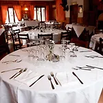 Ristopub Alba 4* Cesana Torinese