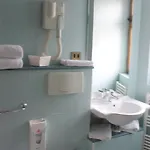 Ristopub Alba Hotel 4*