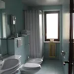 Ristopub Alba Hotel