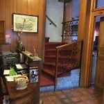 Ristopub Alba Hotel