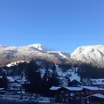 Ristopub Alba 4*