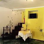 Hotell Ristopub Alba