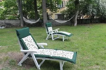 Ristopub Alba Cesana Torinese