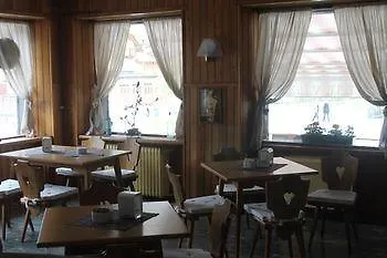 Hotel Ristopub Alba 4*