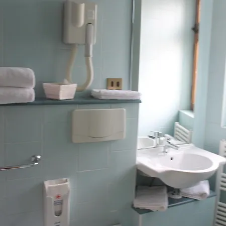 Ristopub Alba Hotel 4*