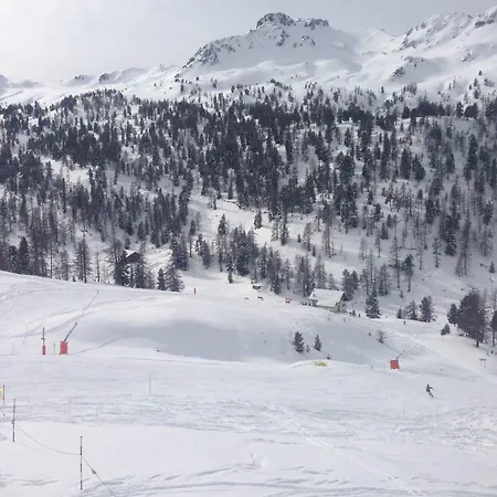 Ristopub Alba Hotel 4*