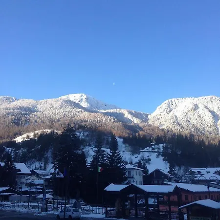 Ristopub Alba 4*