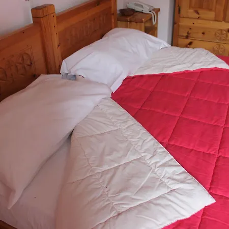 Ristopub Alba 4*
